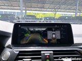  Bmw  X3 2.0 SDRIVE18D XLINE AUTO #47