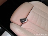 Bmw  X3 2.0 XDRIVE30E M SPORT AUTO #6