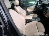  Bmw  X3 2.0 XDRIVE30E M SPORT AUTO #9