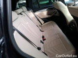  Bmw  X3 2.0 XDRIVE30E M SPORT AUTO #10