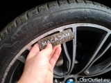  Bmw  X3 2.0 XDRIVE30E M SPORT AUTO #16