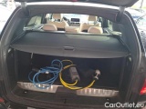  Bmw  X3 2.0 XDRIVE30E M SPORT AUTO #13