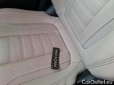  Bmw  X3 2.0 XDRIVE30E M SPORT AUTO #17
