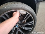  Bmw  X3 2.0 XDRIVE30E M SPORT AUTO #18