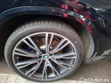  Bmw  X3 2.0 XDRIVE30E M SPORT AUTO #19