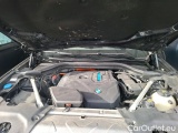  Bmw  X3 2.0 XDRIVE30E M SPORT AUTO #20