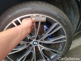  Bmw  X3 2.0 XDRIVE30E M SPORT AUTO #24