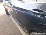  Bmw  X3 2.0 XDRIVE30E M SPORT AUTO #25
