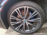  Bmw  X3 2.0 XDRIVE30E M SPORT AUTO #26