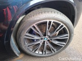  Bmw  X3 2.0 XDRIVE30E M SPORT AUTO #28