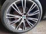  Bmw  X3 2.0 XDRIVE30E M SPORT AUTO #29