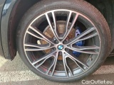  Bmw  X3 2.0 XDRIVE30E M SPORT AUTO #31