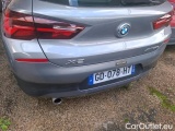  Bmw  X2 1.5 XDRIVE 25E BUSINESS DESIGN AUTO #40
