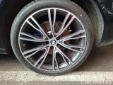  Bmw  X3 2.0 XDRIVE30E M SPORT AUTO #32
