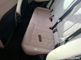  Bmw  X3 2.0 XDRIVE30E M SPORT AUTO #35