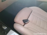  Bmw  X3 2.0 XDRIVE30E M SPORT AUTO #36