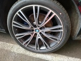  Bmw  X3 2.0 XDRIVE30E M SPORT AUTO #33