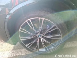  Bmw  X3 2.0 XDRIVE30E M SPORT AUTO #46