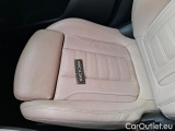  Bmw  X3 2.0 XDRIVE30E M SPORT AUTO #49