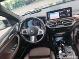  Bmw  X3 2.0 XDRIVE30E M SPORT AUTO #4