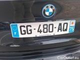  Bmw  X3 2.0 XDRIVE30E M SPORT AUTO #5