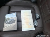  Bmw  X3 2.0 XDRIVE30E M SPORT AUTO #6