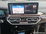  Bmw  X3 2.0 XDRIVE30E M SPORT AUTO #11
