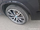  Bmw  X3 2.0 XDRIVE30E M SPORT AUTO #12