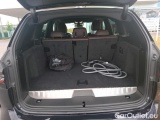  Bmw  X3 2.0 XDRIVE30E M SPORT AUTO #13