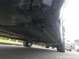  Bmw  X3 2.0 XDRIVE30E M SPORT AUTO #16