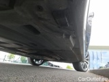  Bmw  X3 2.0 XDRIVE30E M SPORT AUTO #17