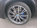  Bmw  X3 2.0 XDRIVE30E M SPORT AUTO #18