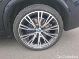  Bmw  X3 2.0 XDRIVE30E M SPORT AUTO #20
