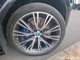 Bmw  X3 2.0 XDRIVE30E M SPORT AUTO #19