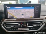  Bmw  X3 2.0 XDRIVE30E M SPORT AUTO #22