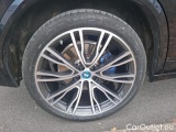  Bmw  X3 2.0 XDRIVE30E M SPORT AUTO #21