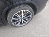  Bmw  X3 2.0 XDRIVE30E M SPORT AUTO #28