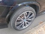  Bmw  X3 2.0 XDRIVE30E M SPORT AUTO #27