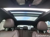  Bmw  X3 2.0 XDRIVE30E M SPORT AUTO #42