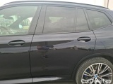  Bmw  X3 2.0 XDRIVE30E M SPORT AUTO #46