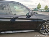  Bmw  X3 2.0 XDRIVE30E M SPORT AUTO #45