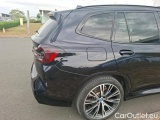  Bmw  X3 2.0 XDRIVE30E M SPORT AUTO #51