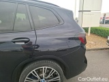  Bmw  X3 2.0 XDRIVE30E M SPORT AUTO #50