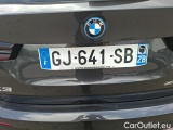  Bmw  X3 2.0 XDRIVE30E M SPORT AUTO #5