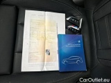  Bmw  X3 2.0 XDRIVE30E M SPORT AUTO #6