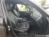  Bmw  X3 2.0 XDRIVE30E M SPORT AUTO #9