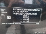  Bmw  X3 2.0 XDRIVE30E M SPORT AUTO #8