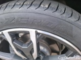  Bmw  X3 2.0 XDRIVE30E M SPORT AUTO #12