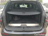  Bmw  X3 2.0 XDRIVE30E M SPORT AUTO #14