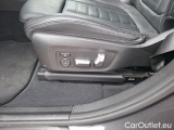  Bmw  X3 2.0 XDRIVE30E M SPORT AUTO #15